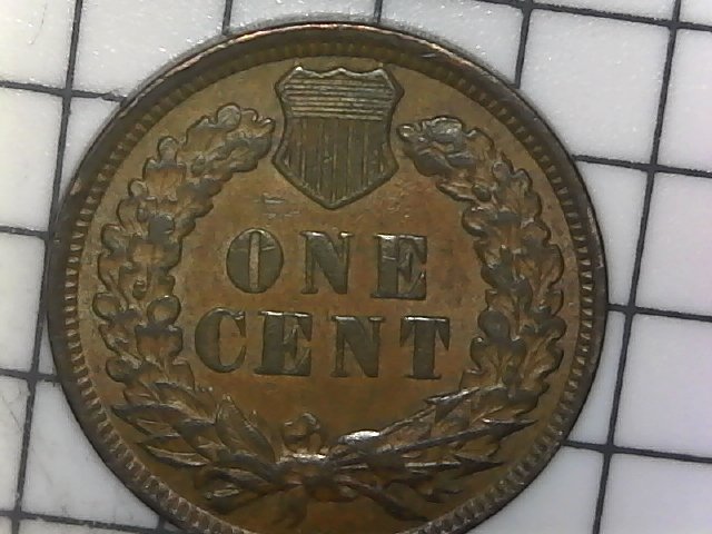 1907-IHP-For-Grading